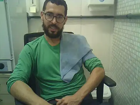 pdasgyn online show from 04-23-26, 03:02