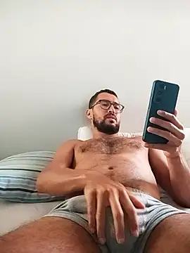 pdasgyn online show from 02-01-26, 01:42