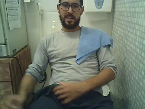 pdasgyn online show from 11-05-25, 05:05