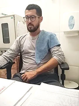 pdasgyn online show from 03-13-26, 06:46