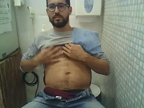 pdasgyn online show from 01-07-26, 05:29