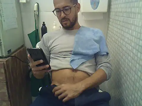 pdasgyn online show from 02-20-26, 12:51