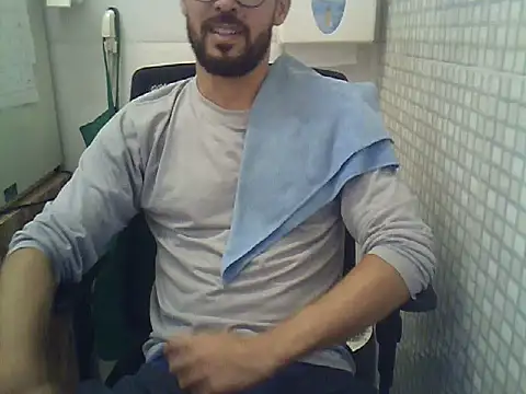 pdasgyn online show from 03-10-26, 01:15