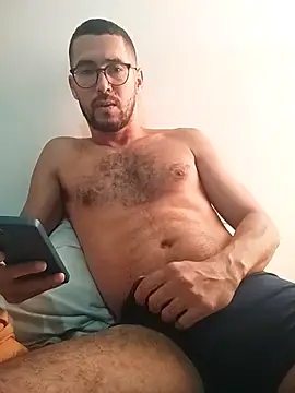 pdasgyn online show from 01-18-26, 12:08