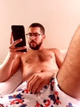 pdasgyn online show from 11-02-25, 05:18