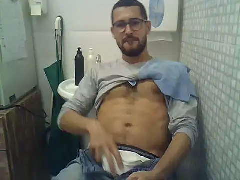 pdasgyn online show from 02-26-26, 01:22