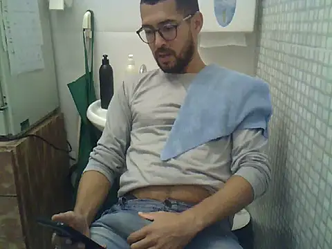 pdasgyn online show from 02-24-26, 12:28