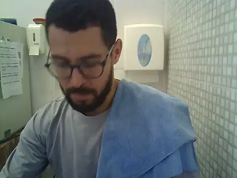 pdasgyn online show from 01-08-26, 01:28