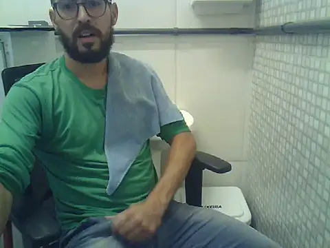 pdasgyn online show from 04-13-26, 02:10