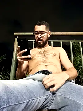 pdasgyn online show from 04-14-26, 09:42