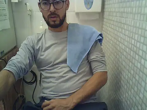 pdasgyn online show from 12-01-25, 01:01