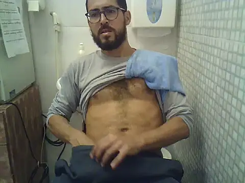 pdasgyn online show from 11-11-25, 12:33