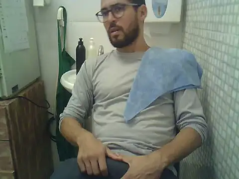 pdasgyn online show from 02-10-26, 02:05