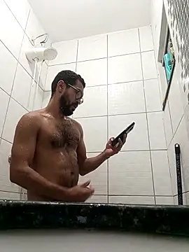 pdasgyn online show from 03-26-26, 09:46