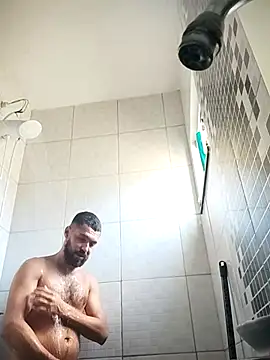 pdasgyn online show from 04-11-26, 12:31