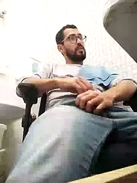 pdasgyn online show from 03-20-26, 03:02