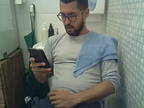 pdasgyn online show from 03-02-26, 01:07