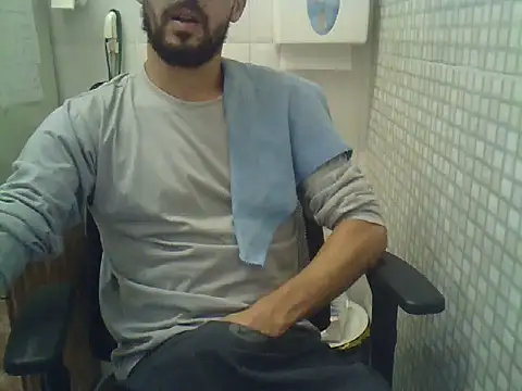 pdasgyn online show from 03-11-26, 05:07