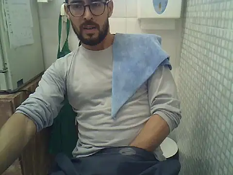 pdasgyn online show from 02-09-26, 01:42