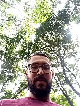 pdasgyn online show from 04-04-26, 02:45