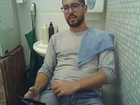 pdasgyn online show from 02-27-26, 02:28