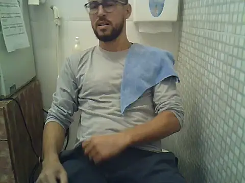 pdasgyn online show from 11-27-25, 12:49