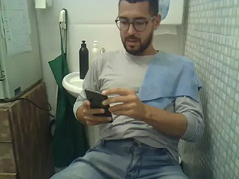 pdasgyn online show from 02-25-26, 06:19