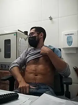 pdasgyn online show from 03-18-26, 01:24