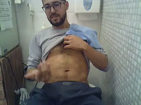 pdasgyn online show from 12-03-25, 01:43