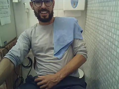 pdasgyn online show from 11-03-25, 04:54