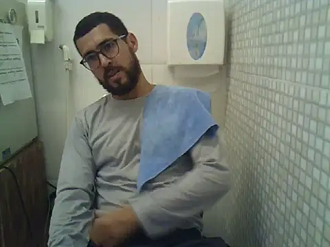 pdasgyn online show from 11-12-25, 02:21