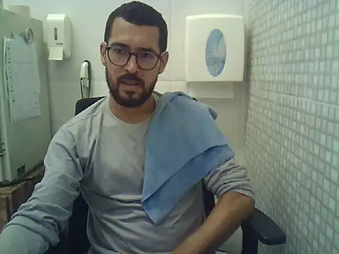 pdasgyn online show from 03-12-26, 01:48