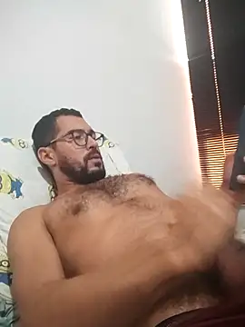 pdasgyn online show from 03-08-26, 02:09