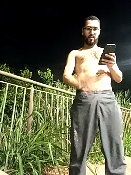 pdasgyn online show from 04-22-26, 10:16