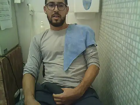 pdasgyn online show from 12-05-25, 05:44