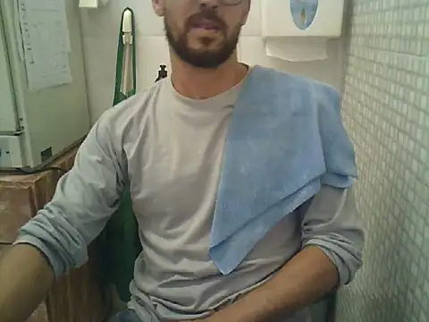 pdasgyn online show from 02-04-26, 06:03