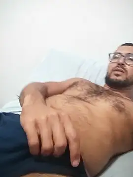 pdasgyn online show from 01-19-26, 12:47