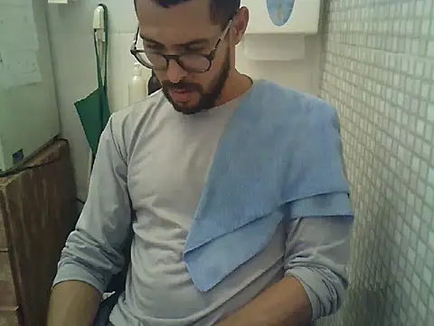 pdasgyn online show from 03-04-26, 01:19