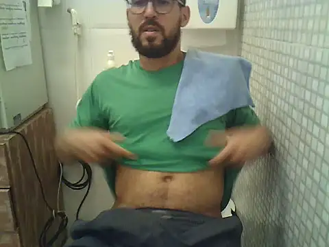 pdasgyn online show from 10-31-25, 12:46