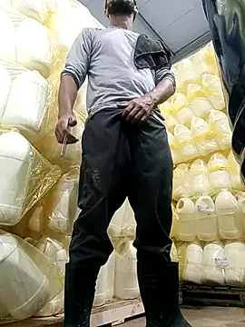 pdasgyn online show from 03-24-26, 07:14