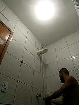 pdasgyn online show from 04-09-26, 10:38