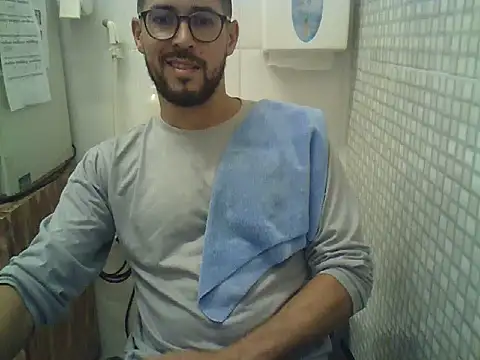 pdasgyn online show from 12-16-25, 07:29