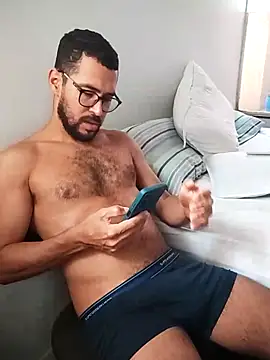 pdasgyn online show from 02-07-26, 02:14