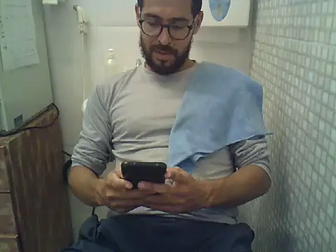 pdasgyn online show from 01-13-26, 06:34