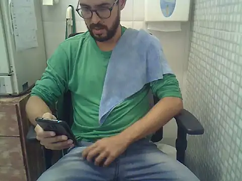 pdasgyn online show from 03-16-26, 01:26