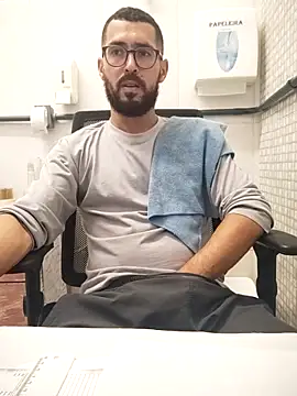 pdasgyn online show from 04-08-26, 03:02