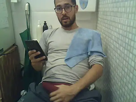 pdasgyn online show from 03-03-26, 05:09