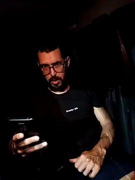 pdasgyn online show from 03-28-26, 04:46