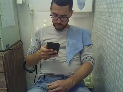 pdasgyn online show from 01-19-26, 01:15