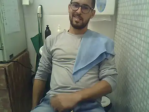 pdasgyn online show from 02-23-26, 01:23